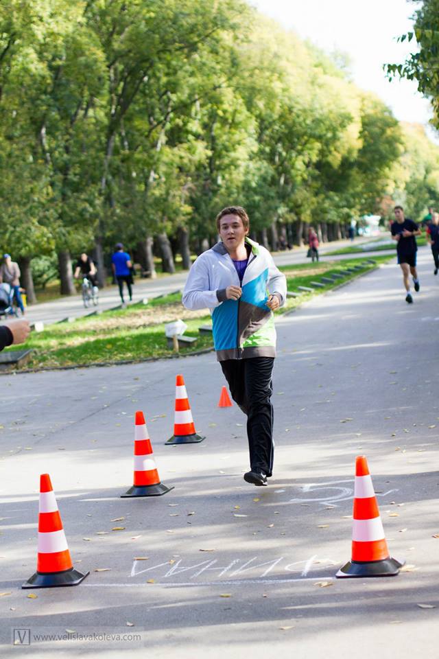 Йордан Господинов