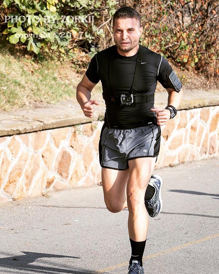 Deyan Velev