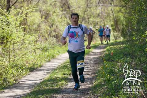 Todor Popov
