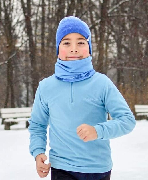 Никола Владимиров