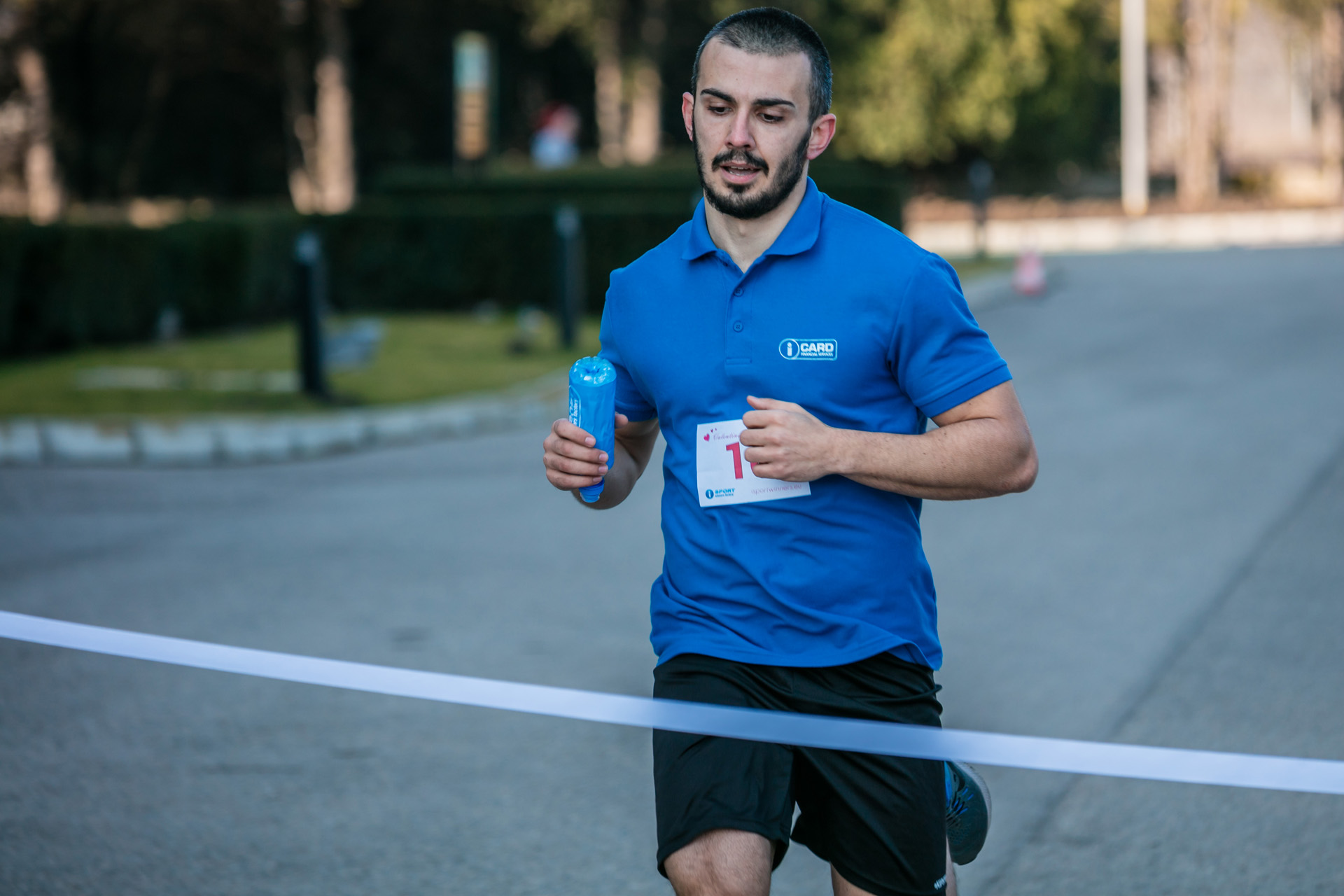 Valentin Asparuhov