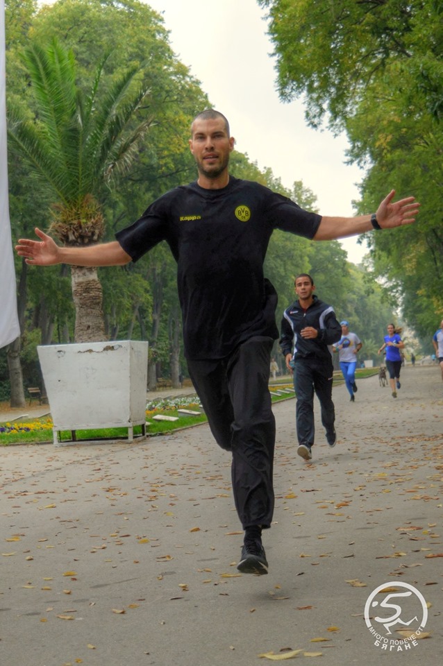 Здравко Славчев