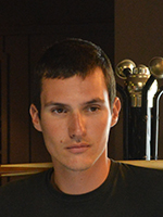 Александър Василев