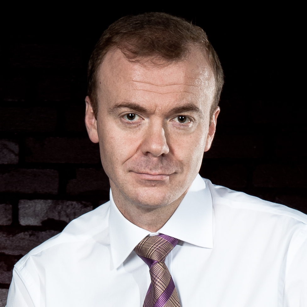 Сурен Алексанян