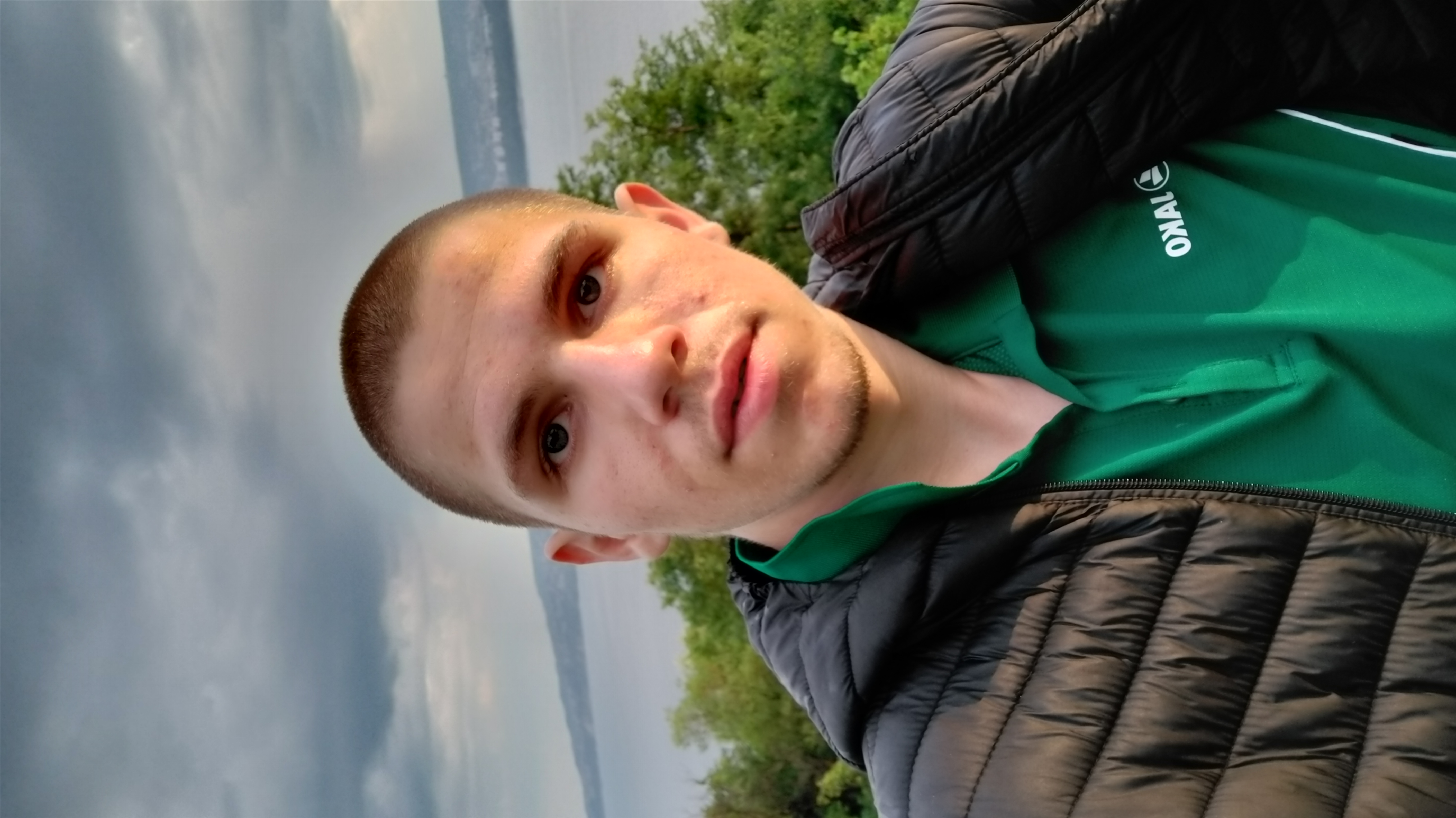 Иван Ралчевски