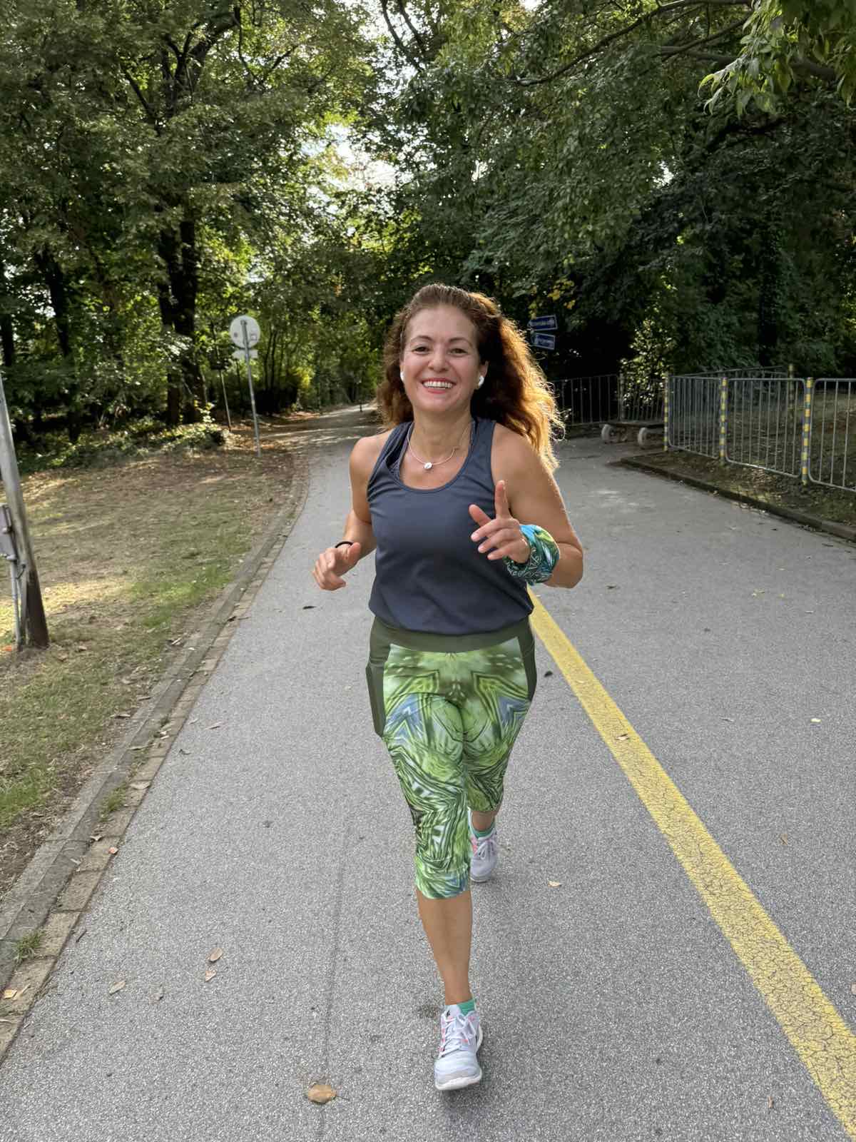 Велислава Паскалева