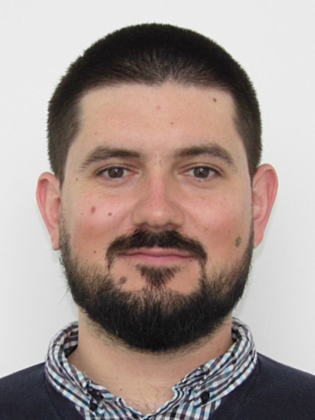 Stoyan Kerefeyn