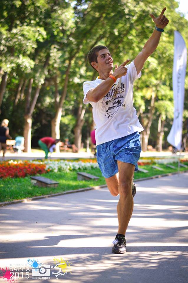 Христо  Алтънчев