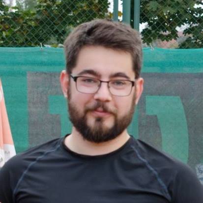 Цветомир Николов