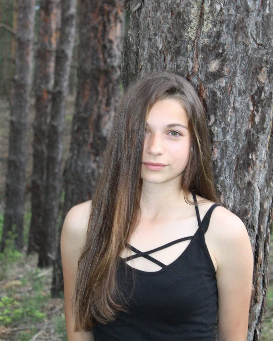Радостина Балова