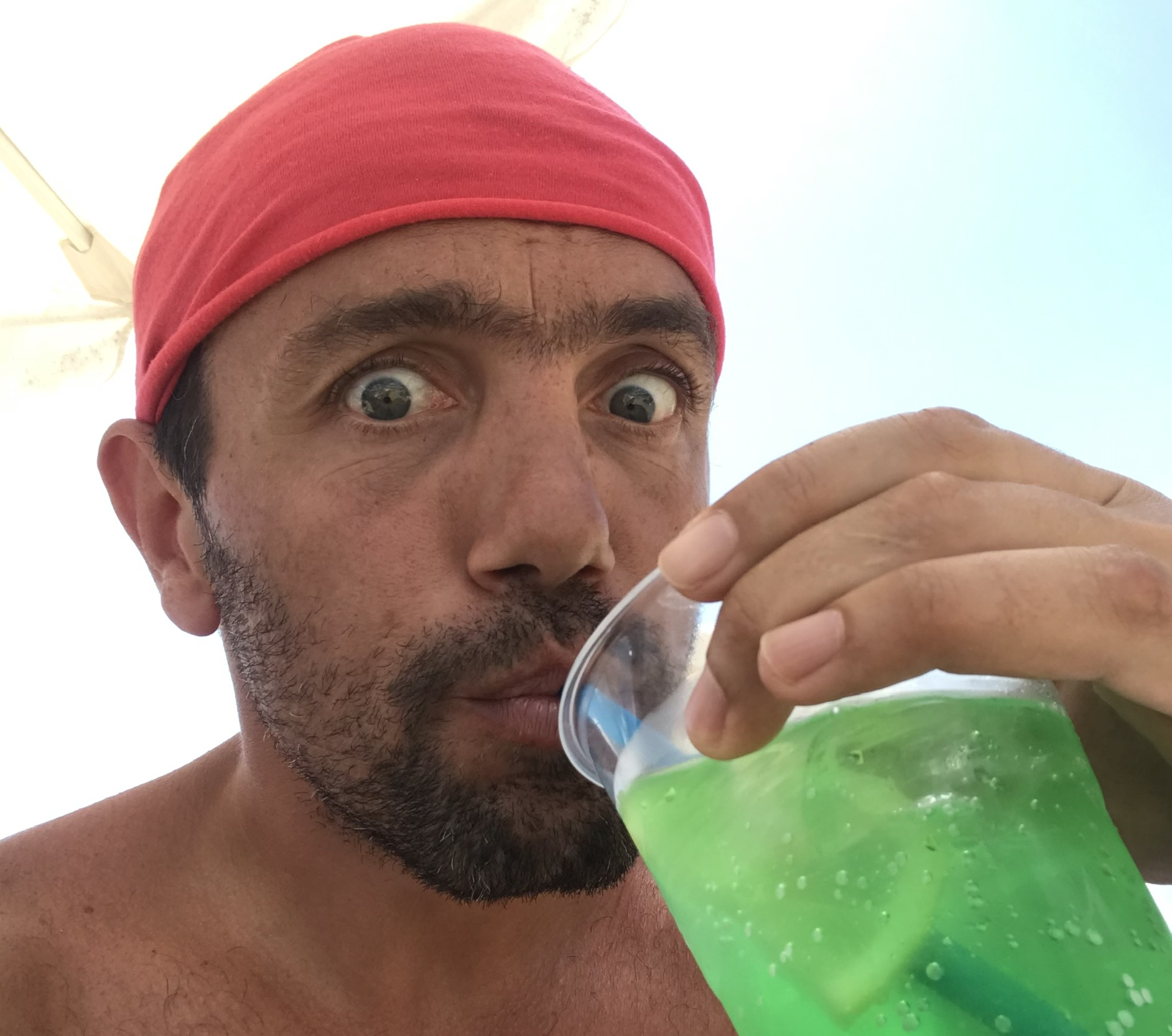Станимир Стоев