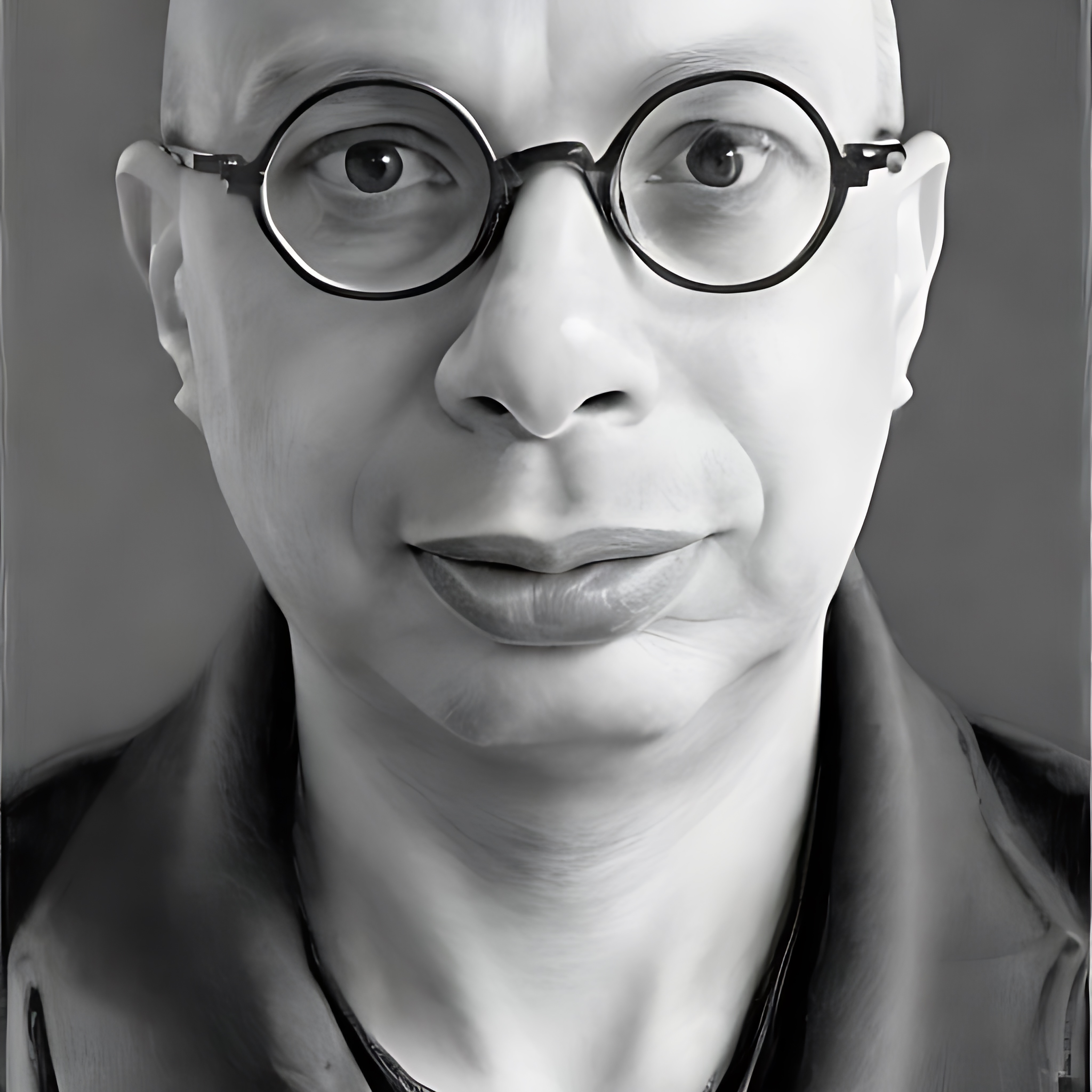 Ахмед Ел Аттар