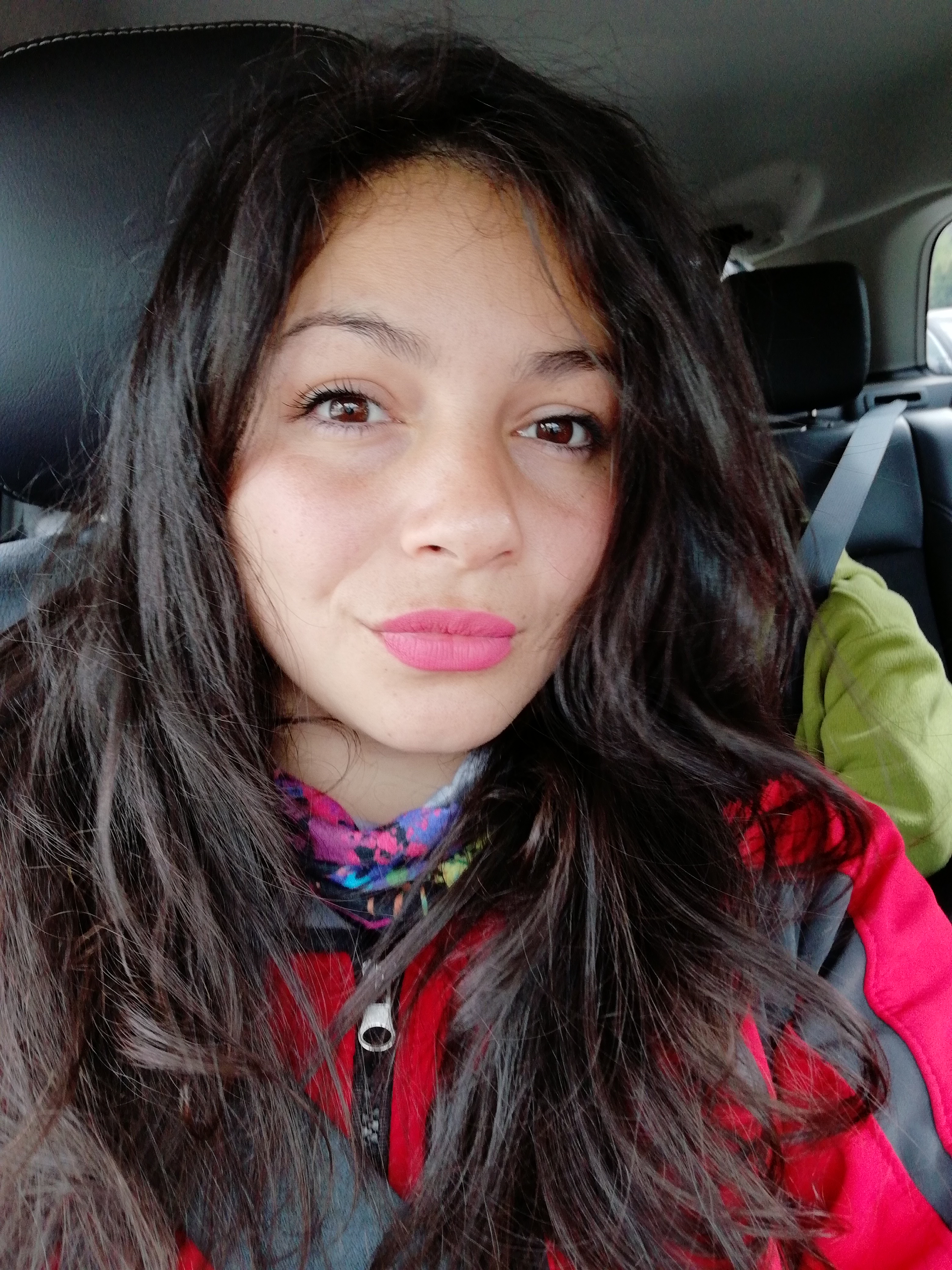 Емануела  Ривера