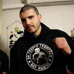 Красимир Христов