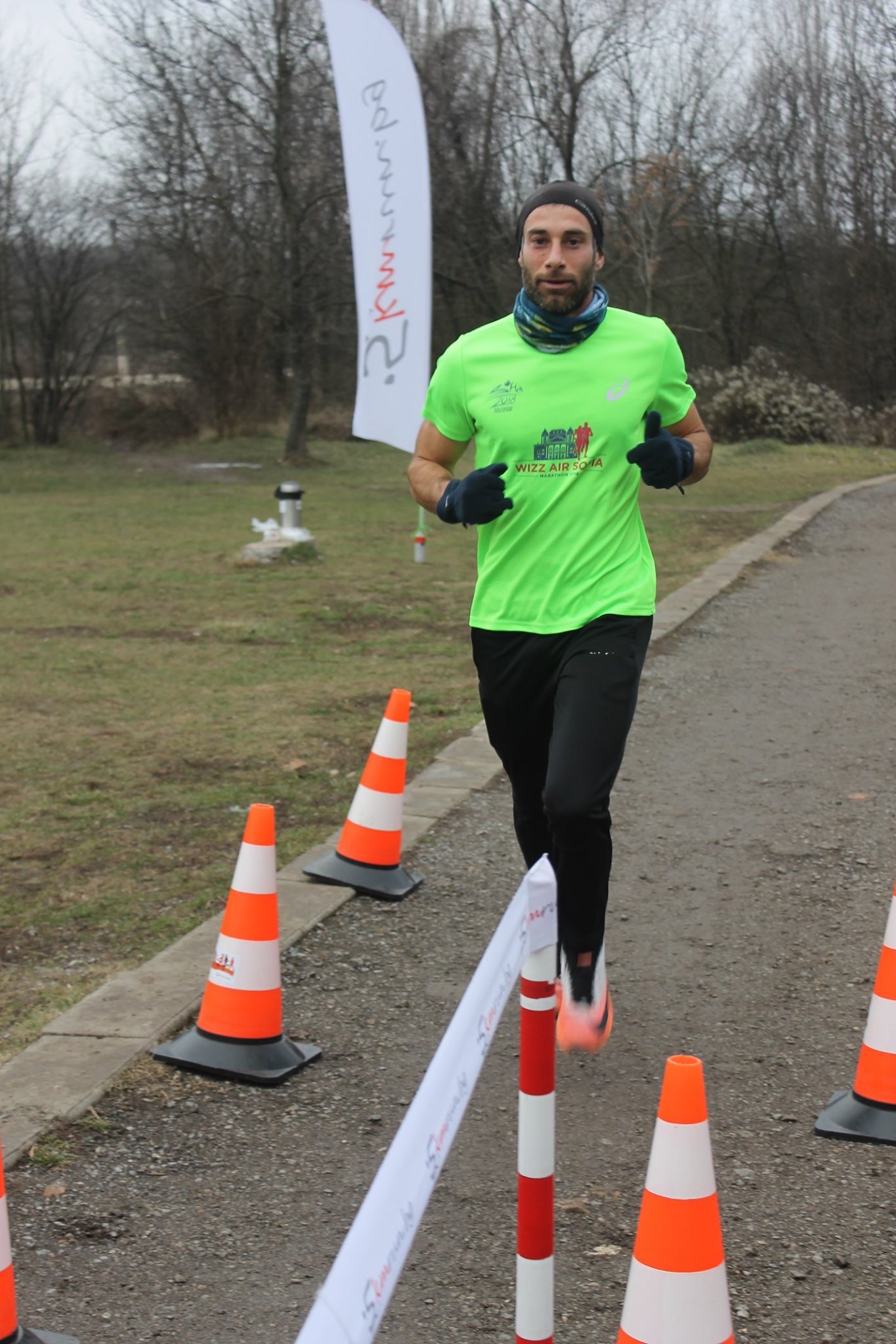 Lyudmil Tonchev