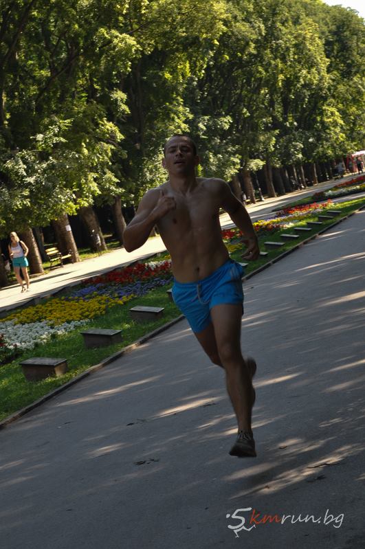 Мирослав Манев