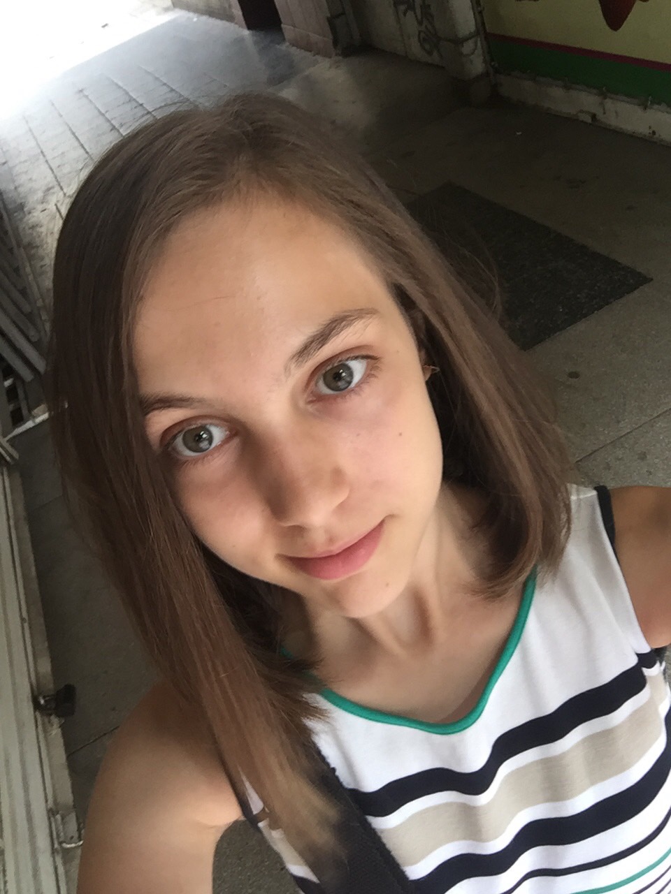 Beloslava Ivaylova Petrova 