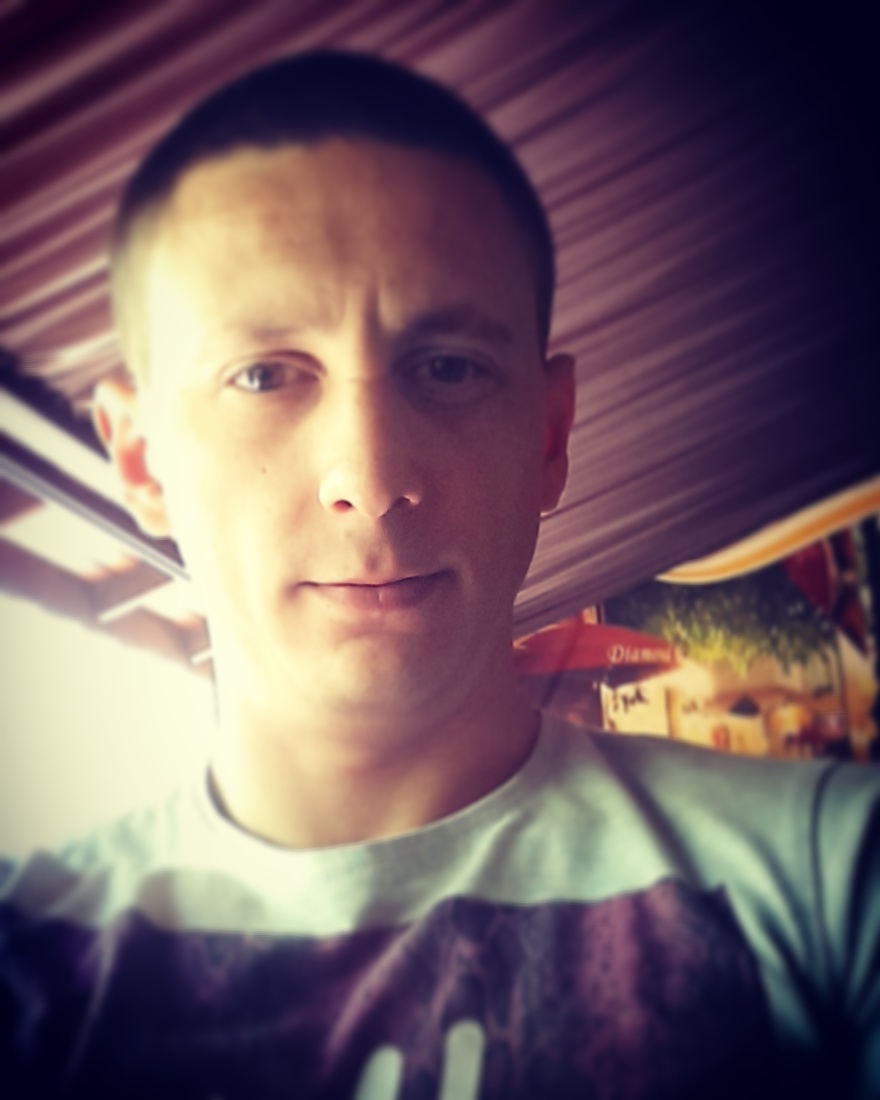 Hristo Boev
