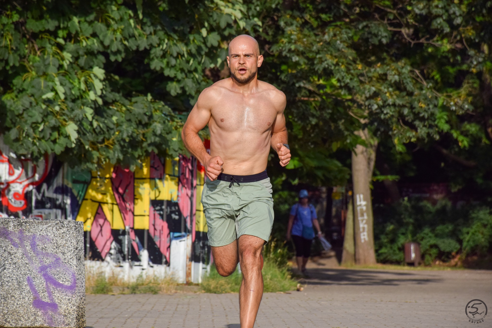 Живко Жеков