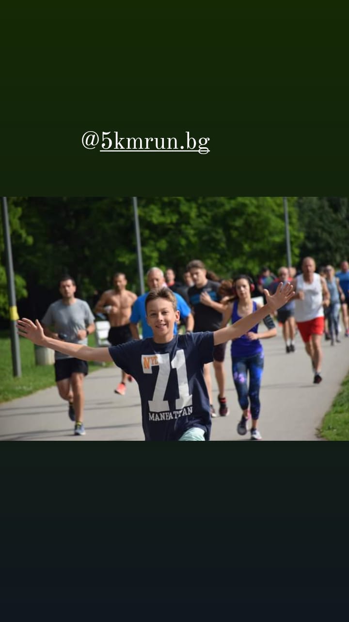Николай Павлов
