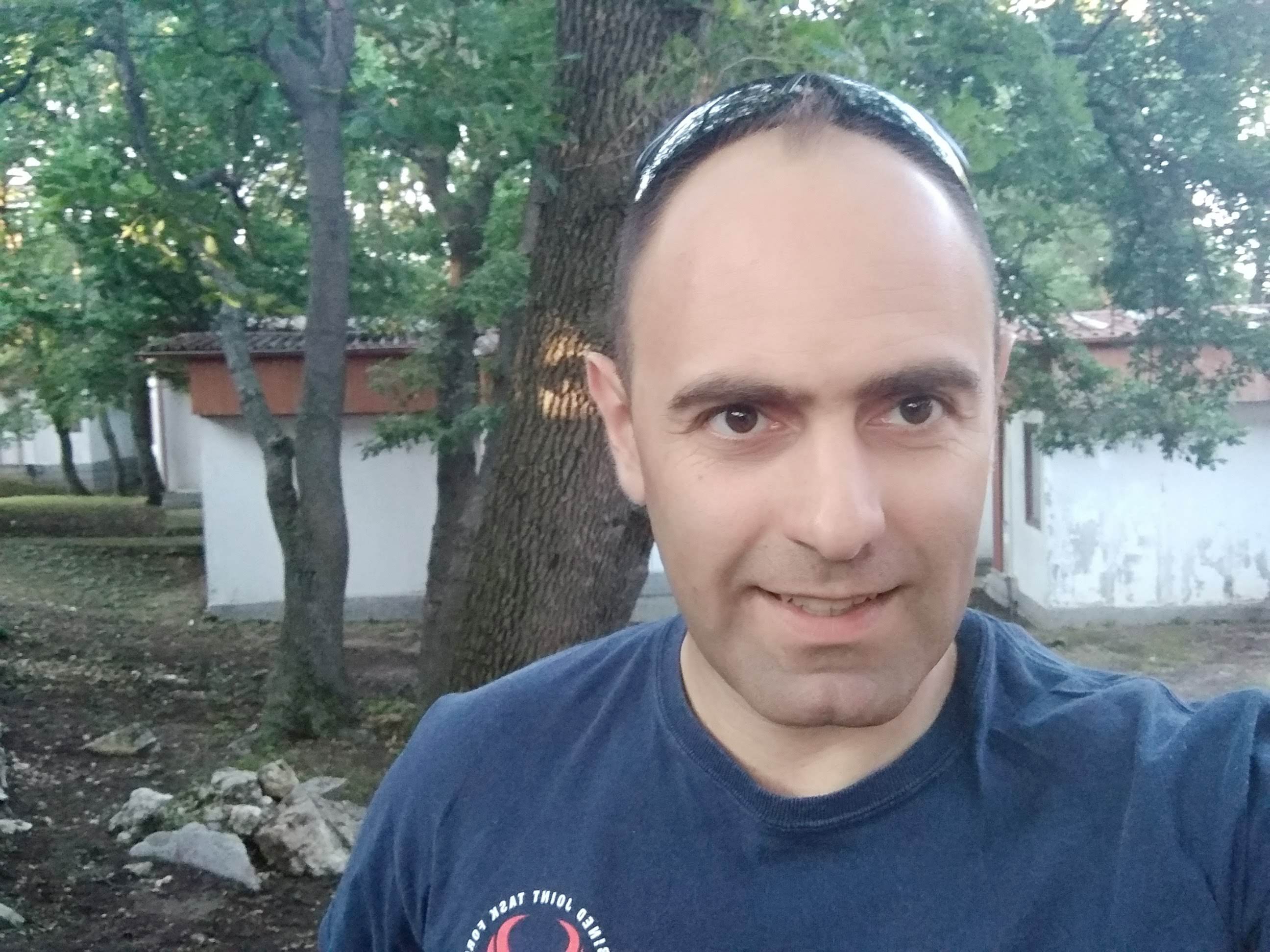 Ruslan  Ivanov