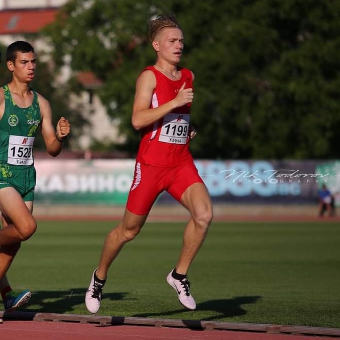 Ruslan  Yanev