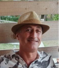 Тодор Батинков