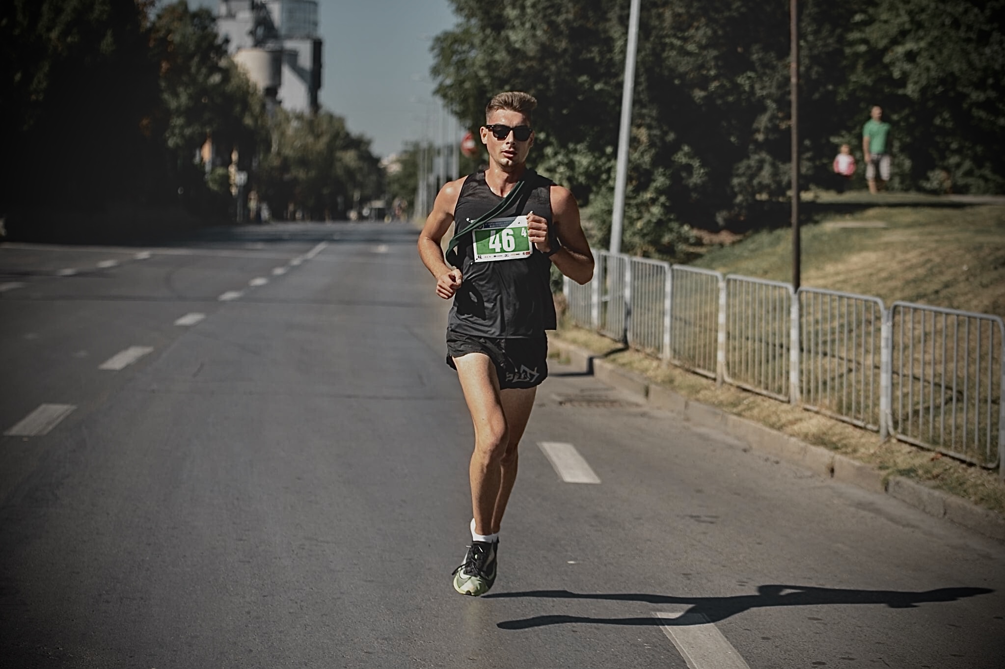 Yanislav Todorov