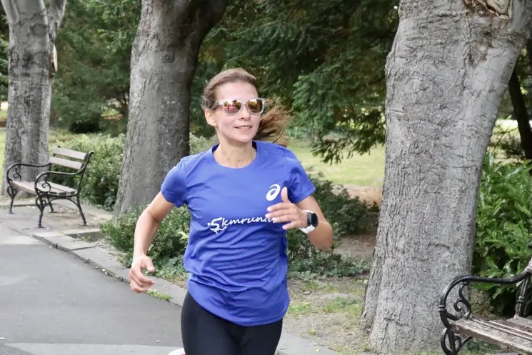 Ina Ivanova