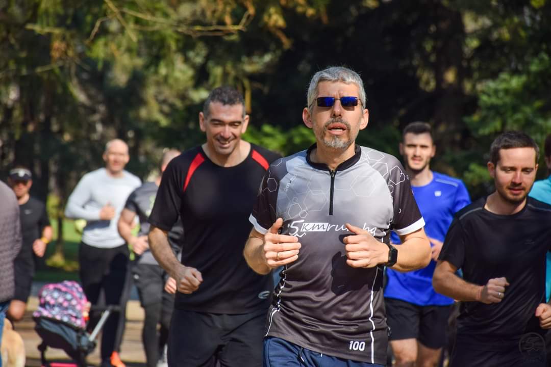 Янко Панделиев