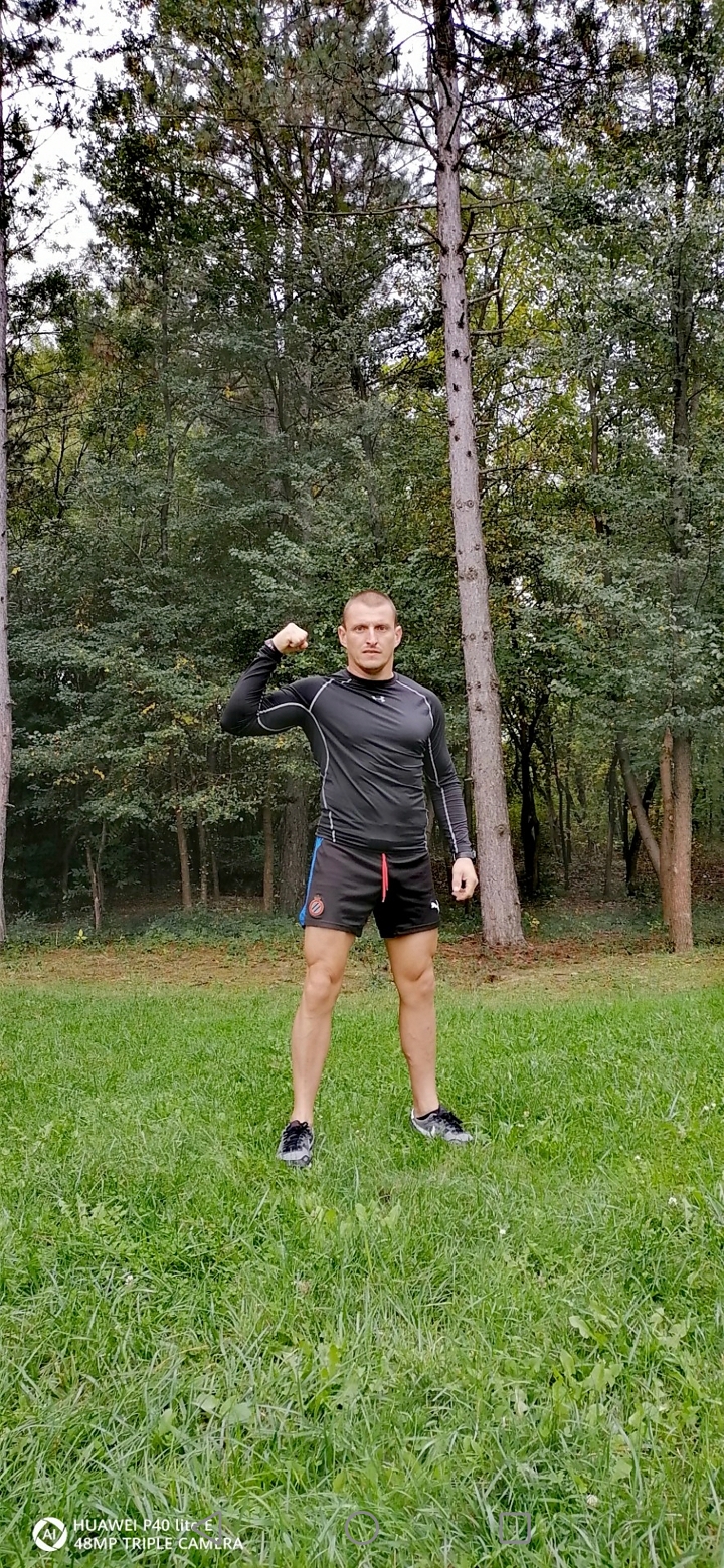Цветан Донков