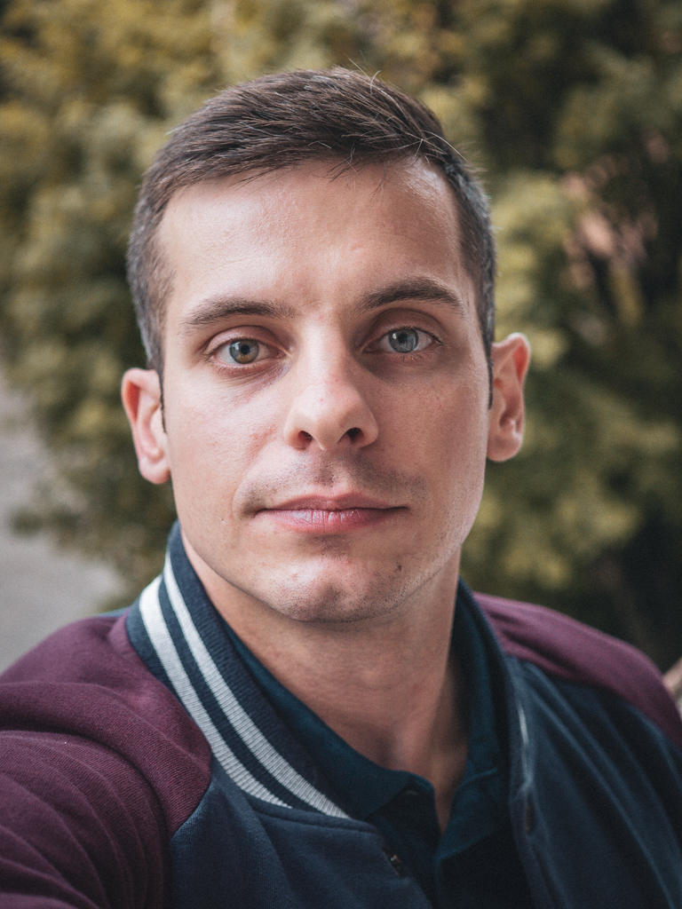 Христо Ръцев