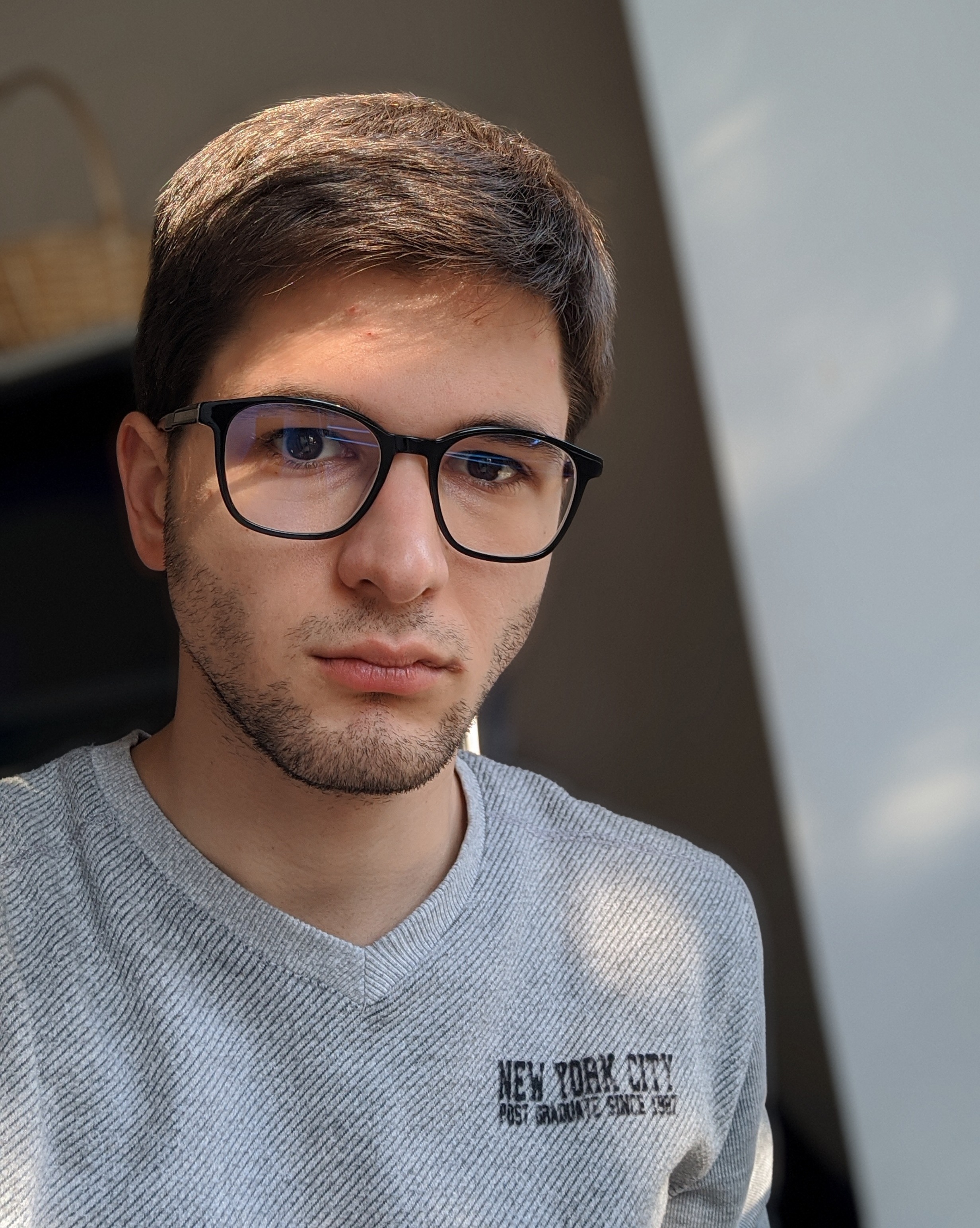 Даниел Тилев