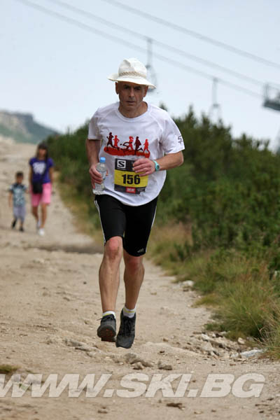 Ivan Borissov