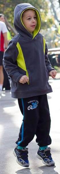 Petar Petrushkov