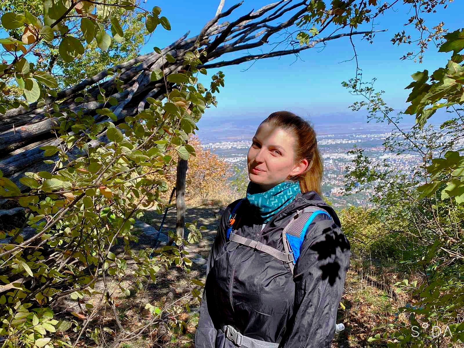 Мария Вълкова