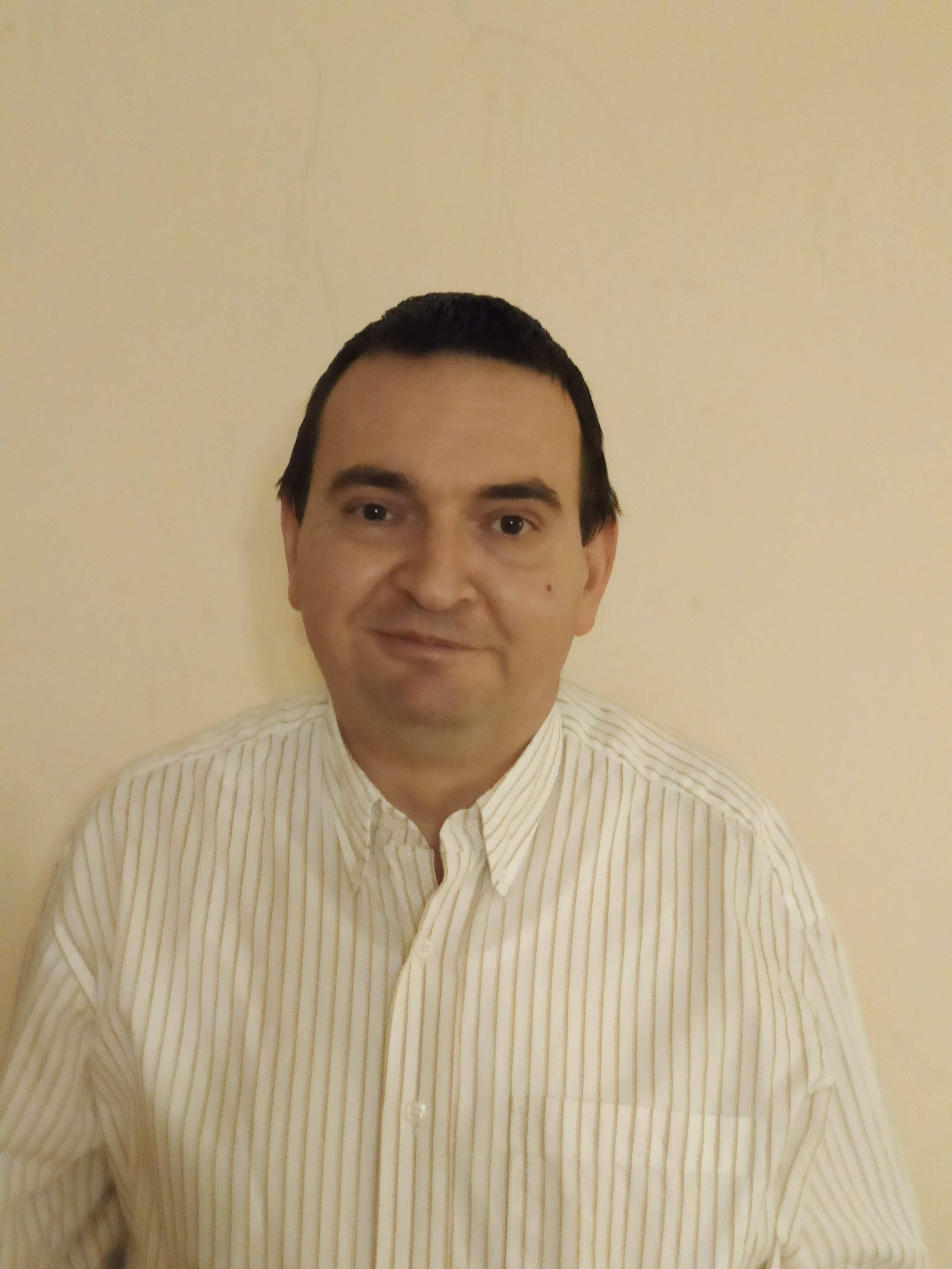 Момчил Пашев