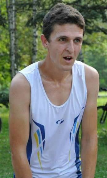 Димитър Русев