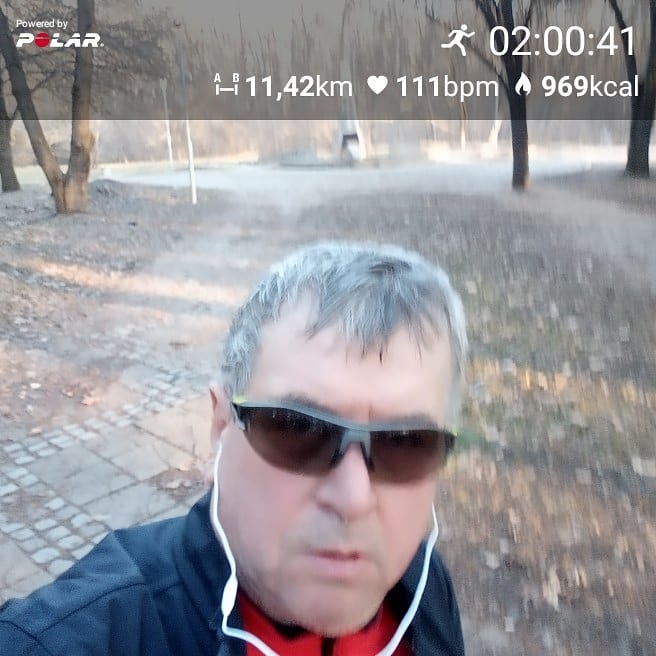 Кирил Владимиров