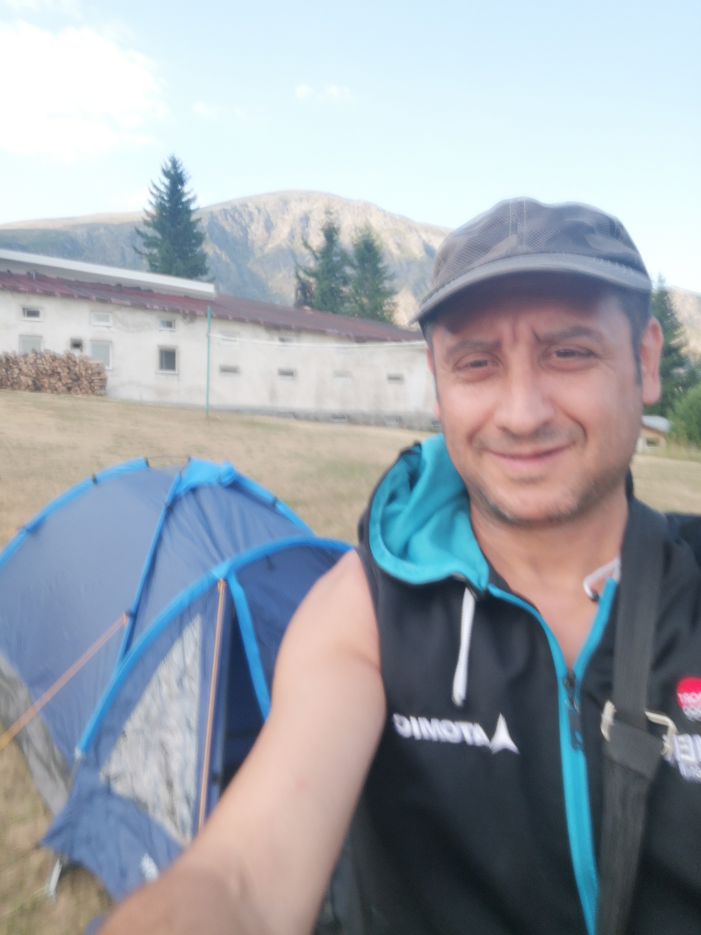 Станислав Пальов