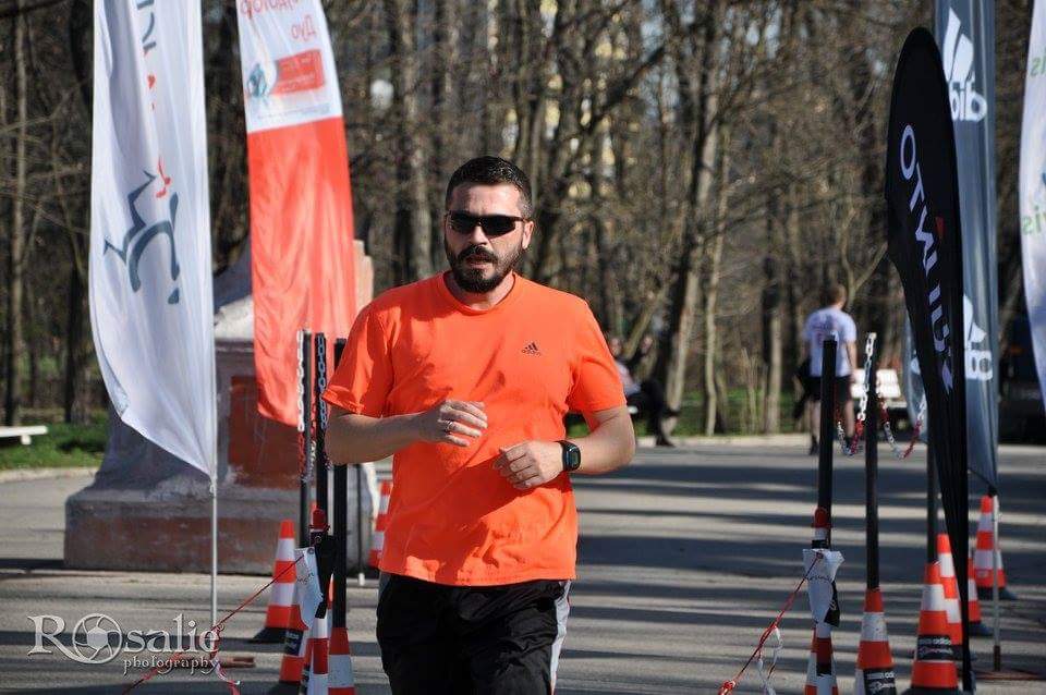 Боян Йорданов