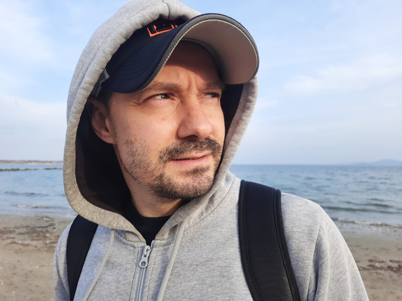 Anton Timakov
