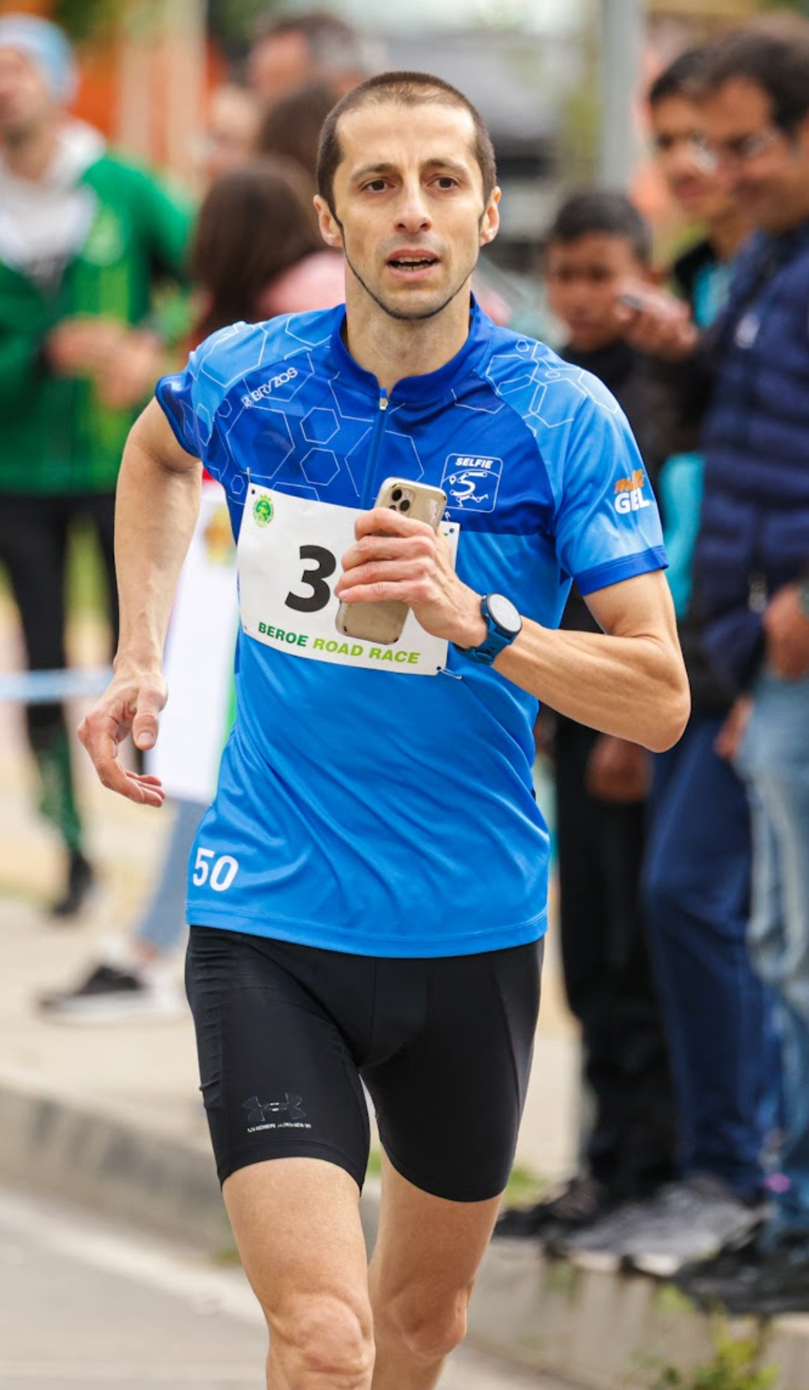 Valentin Dikov