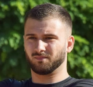 Преслав Цанов