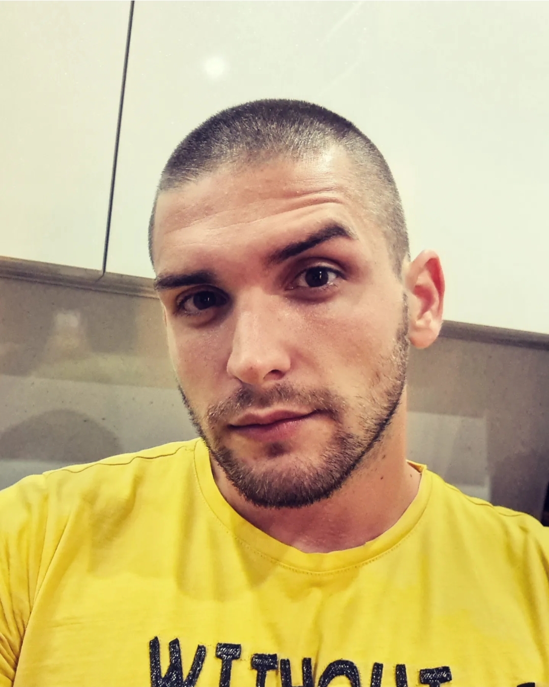 Николай Илиев