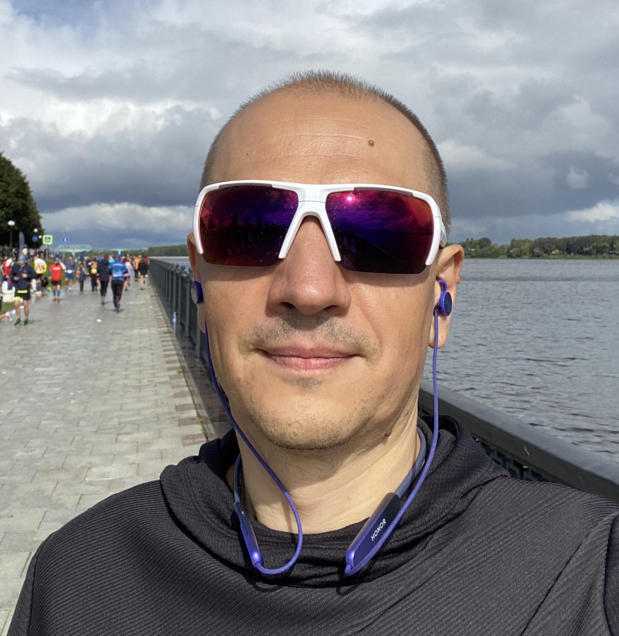 Константин Корнеев