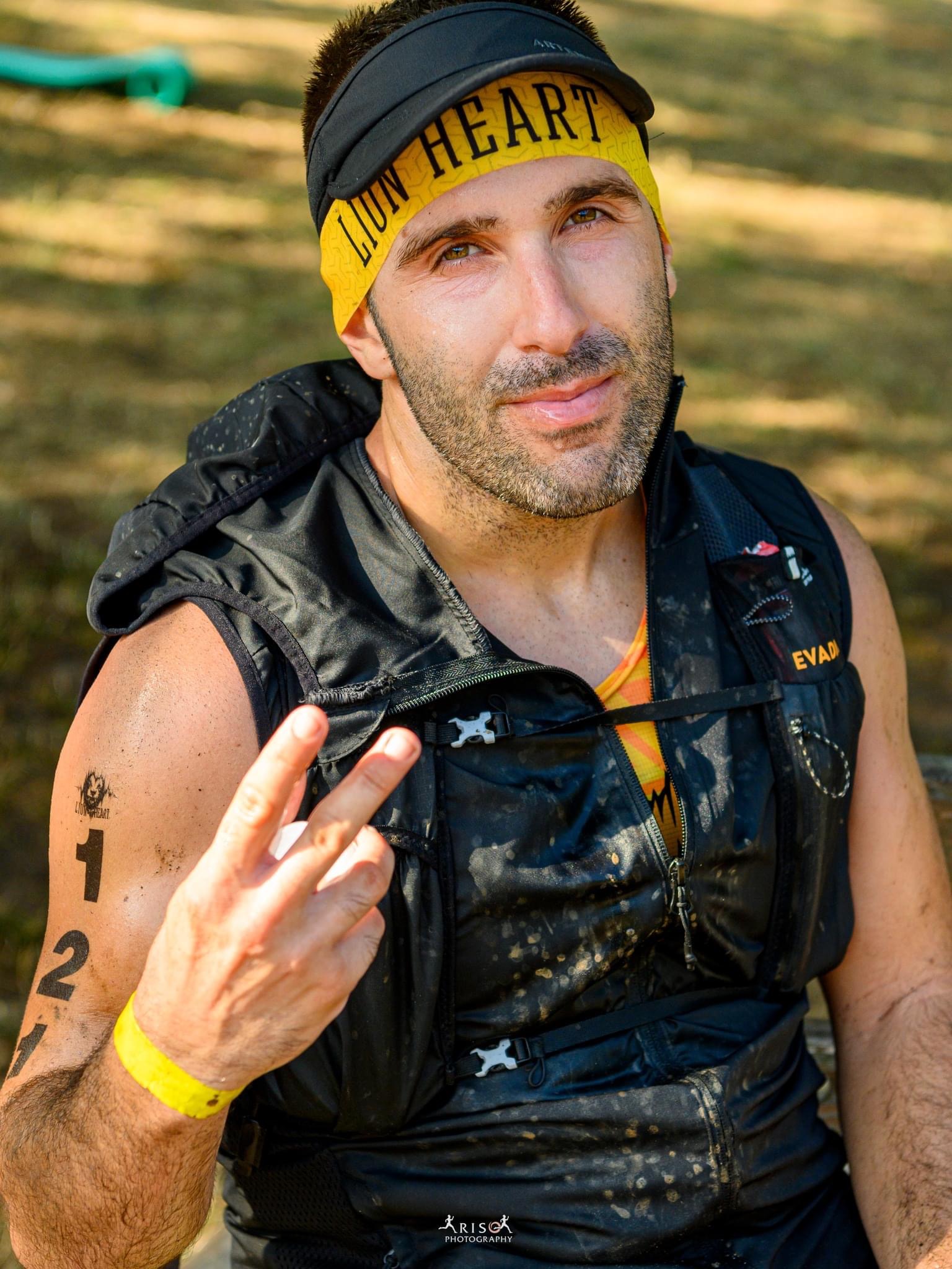 Hristo Ivanov
