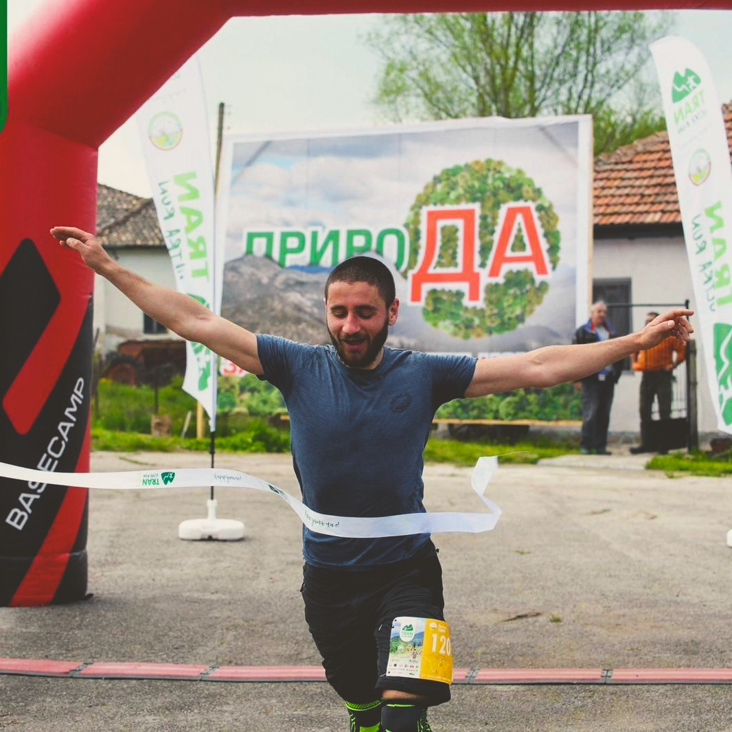Кристиан Кадиев