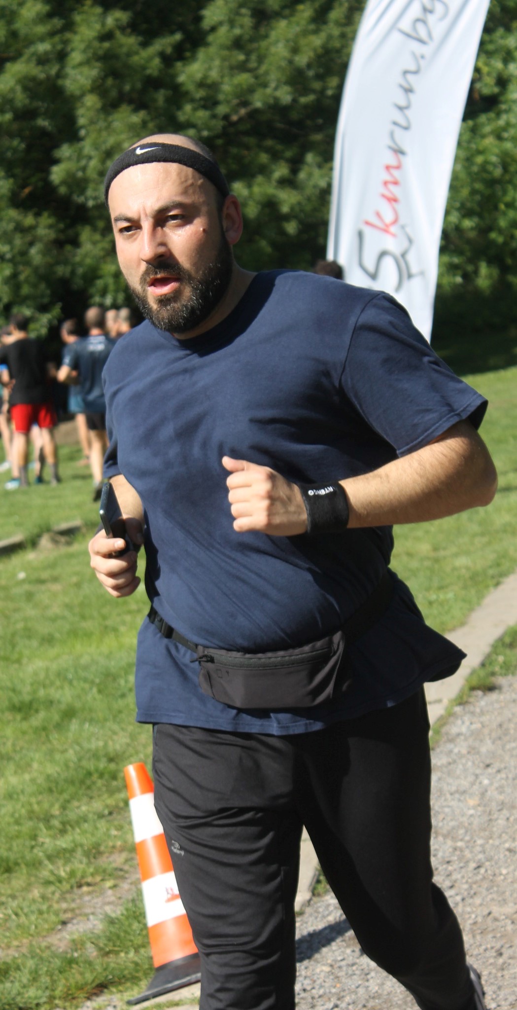 Ivaylo Toromanov