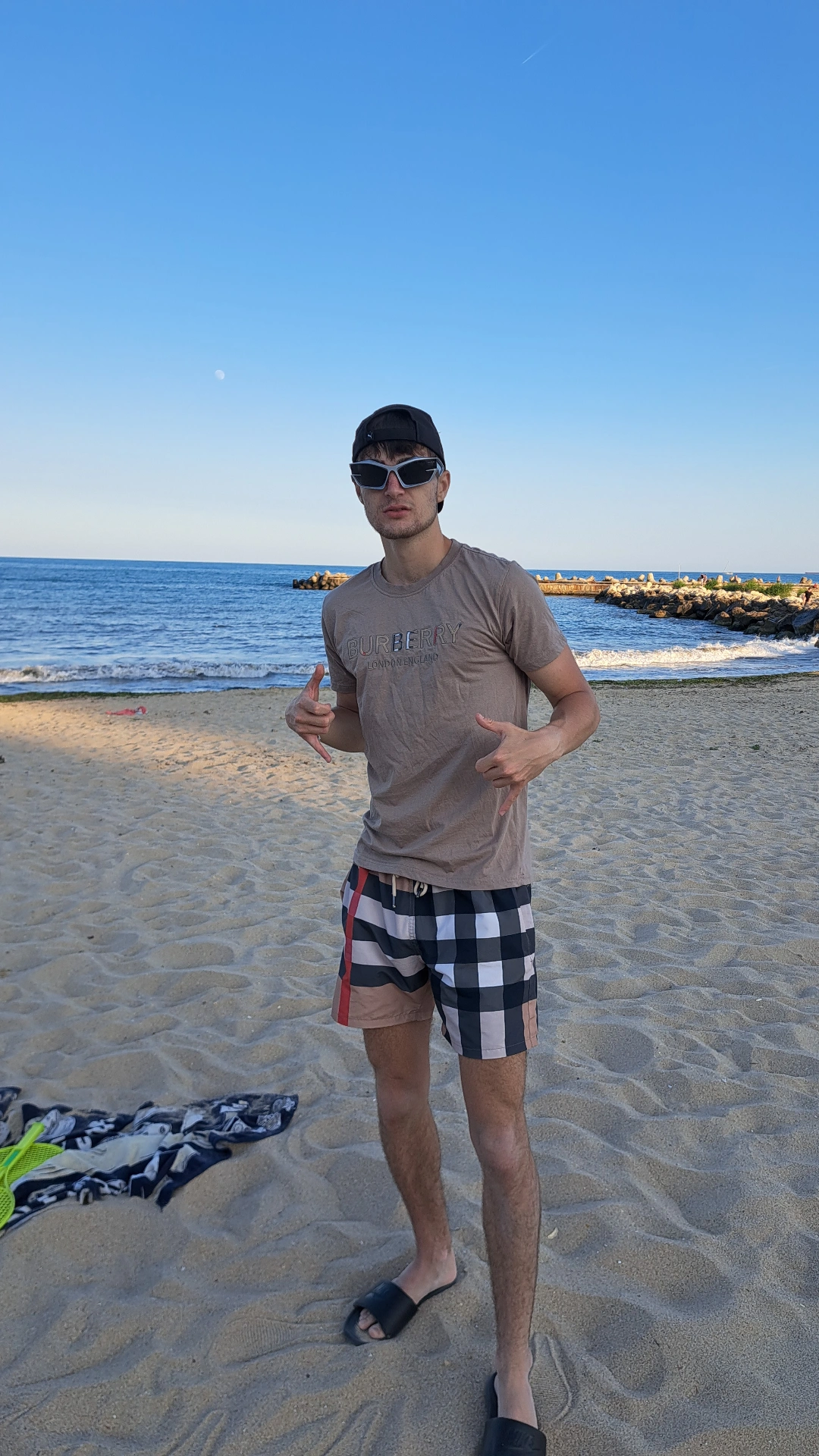 Martin Lazarov